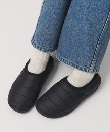 SUBU(Xu)́SUBUVAMP Xbp/Xb|(Xb|)