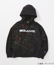 JOURNAL STANDARD｜ジャーナルスタンダードのパーカー通販 - ZOZOTOWN