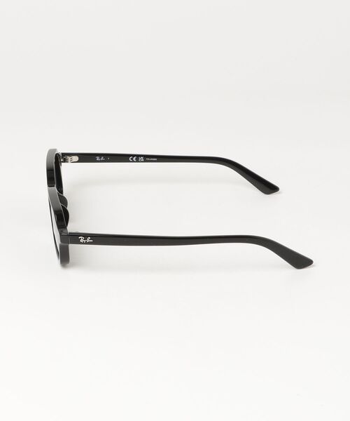 rai KAWASAKI】WSB4連覇中のジョナサン・レイが語るNewNinjaZX-10Rの魅力