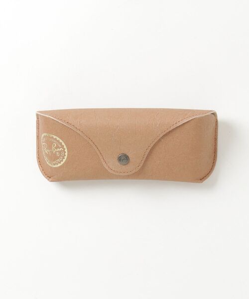 rai ライコランド京都店／新品展示品】トリックスター 政府認証フル