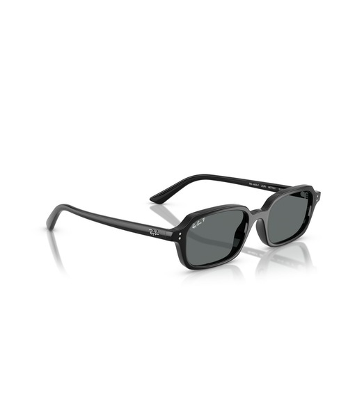 最新】Ray-Ban レイバン サングラス/ZURI BIO-BASED RB4455F/偏光
