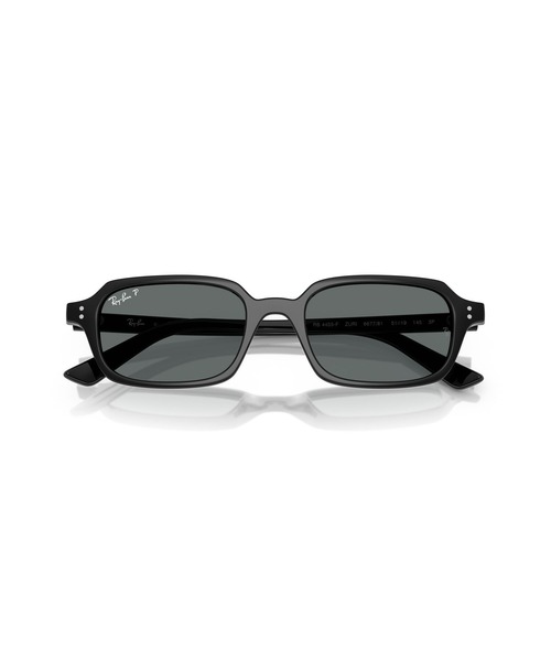 最新】Ray-Ban レイバン サングラス/ZURI BIO-BASED RB4455F/偏光