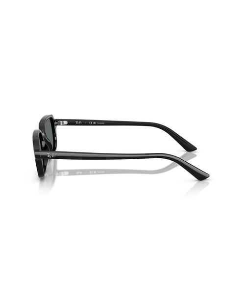 セール】【最新】Ray-Ban レイバン サングラス/ZURI BIO-BASED RB4455F