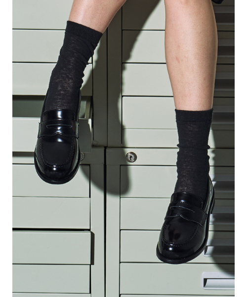 ウェッジウッド ノーチラス黒壺 オードブル皿 パーティ皿