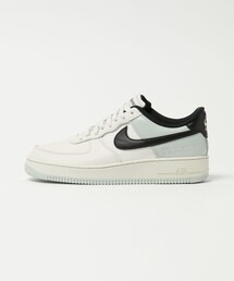 NIKE | ＜NIKE＞エア フォース 1 GORE-TEX スニーカー(スニーカー)