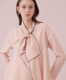 ANAYI｜アナイのシャツ/ブラウス（ピンク/桃色系）通販 - ZOZOTOWN