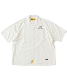 FAT（エフエイティー）の「OPENSHED（シャツ/ブラウス）」