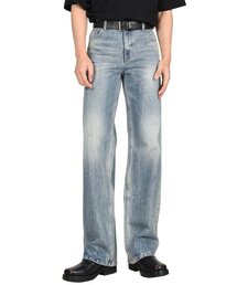 Turn me On - MOD7w