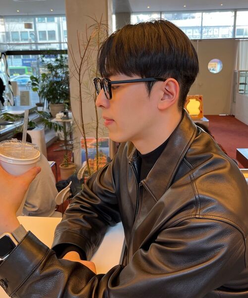 MODNINE(モディナイン)の「Turn me On - MOD7w(デニムパンツ・レディース・その他・28/29/30/31/32/33/34)」の17枚目の写真