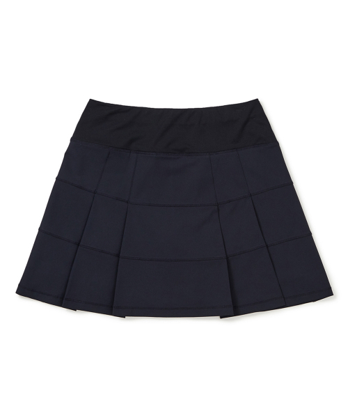 CLOVE（クローブ）の「[23SS clove] Sport Tiered Skirt (Navy)（スカート・レディース・その他・SMALL/MEDIUM）」の3枚目の写真