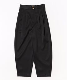 Liesse | 2タックイージーパンツ(その他パンツ)