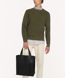 FURLA（フルラ）の「トートバッグ（トートバッグ）」