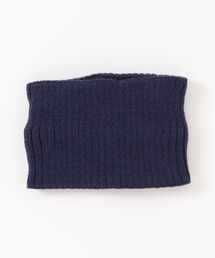 チャイハネ | 【チャイハネ】リブニットヘアバンド(ヘアバンド)