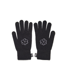 PIECEMAKER（ピースメーカー）の「GLOW DAISY SMART GLOVES (5COLORS)（手袋）」