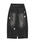 SIS�i�G�X�A�C�G�X�j�́uSIS/�G�X�A�C�G�X/Damaged Denim Pants�i�f�j���p���c�j�v�b�u���b�N