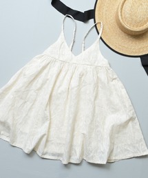 MARKEY'S(�}�[�L�[�Y)�̃W���K�[�h���[���L���~�����s�[�X(�`���j�b�N)