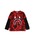 A BATHING APE�i�A�x�C�V���O�G�C�v�j�́uCOLOR CAMO SHARK LAYERED LS TEE�iT�V���c/�J�b�g�\�[�j�v�b���b�h