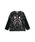 A BATHING APE�i�A�x�C�V���O�G�C�v�j�́uCOLOR CAMO SHARK LAYERED LS TEE�iT�V���c/�J�b�g�\�[�j�v�b�u���b�N