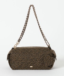 Heather | アソートチェーンハンドルBAG　638757(ショルダーバッグ)