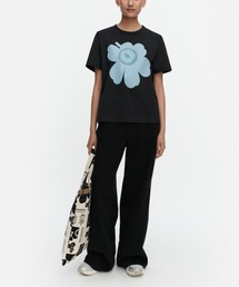 marimekko｜マリメッコのトップス（ワンポイント）通販 - ZOZOTOWN