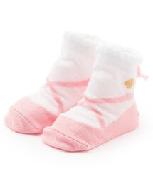 kate spade new york kids｜ケイトスペードニューヨークのママ＆ベビー