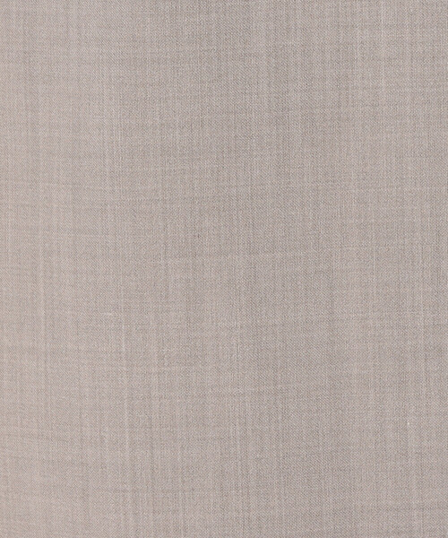 COMME CA（コムサ）の「ストレッチ ジャケット（その他アウター・レディース・ベージュ・11号/9号）」の19枚目の写真