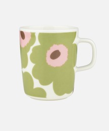 marimekko(�}�����b�R)�́yJAPAN EXCLUSIVE�zUnikko / Mug 2,5dl(�O���X/�}�O�J�b�v/�^���u���[)