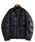 DAIWA PIER39�i�_�C���s�A39�j�́uDAIWA PIER39 / �_�C�� �s�A�T�[�e�B�i�C���FTECH 2WAY SYNTHETIC SKIN DOWN JACKET�FBW-41025W[PIE]�i�_�E���W���P�b�g/�R�[�g�j�v�b�u���b�N