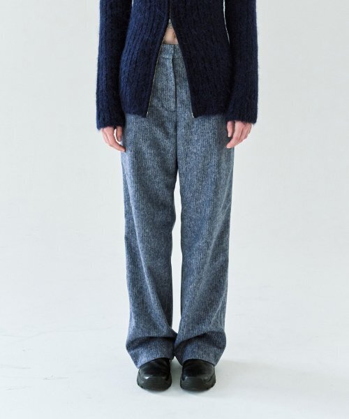 HWI(フィ)の「SEA PANTS(その他パンツ・レディース・その他・1)」の1枚目の写真
