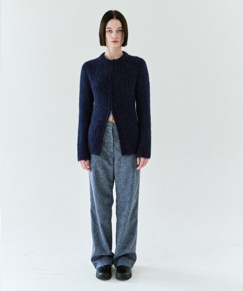 HWI(フィ)の「SEA PANTS(その他パンツ・レディース・その他・1)」の2枚目の写真