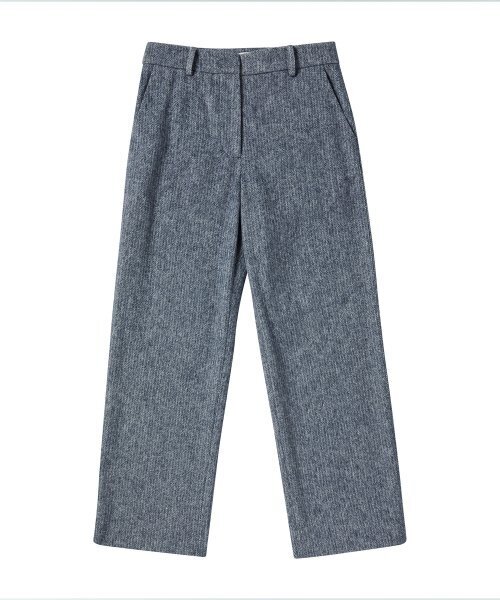 HWI(フィ)の「SEA PANTS(その他パンツ・レディース・その他・1)」の4枚目の写真