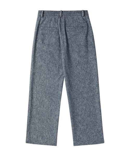 HWI(フィ)の「SEA PANTS(その他パンツ・レディース・その他・1)」の5枚目の写真