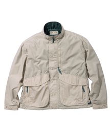 L.L.Bean（エルエルビーン）の「ナイロンブルゾン（ナイロンジャケット）」