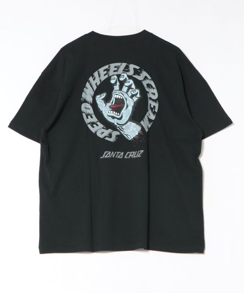 ジルサンダー 半袖Tシャツ サイズS - JIL SANDER（ジルサンダー） JIL SANDER Tシャツ 半袖 クルーネック