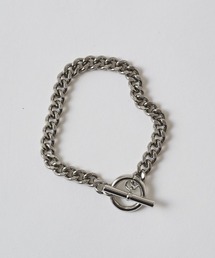 Lui's（ルイス）の「ブレスレット（ブレスレット）」