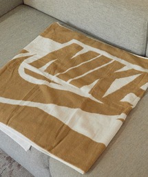 NIKE(�i�C�L)��NIKE/�i�C�L �N���u �v�[���^�I�� 2026�N�t��(�^�I��)