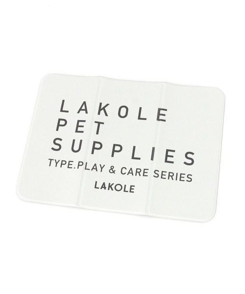 LAKOLE（ラコレ）の「フードマット / 638805（その他ペットグッズ・レディース・その他4/その他3/その他2/その他1・FREE）」の16枚目の写真