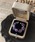 tone�i�g�[���j�́u�ymallelabrocante/�}�����u���J���g�z2��̓V�R�΂ƃ��B���e�[�W�r�[�Y�̃C���[�J�t�i�Ў��p�E1�{����j�i�C���[�J�t�j�v�b�p�[�v��