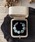 tone�i�g�[���j�́u�ymallelabrocante/�}�����u���J���g�z2��̓V�R�΂ƃ��B���e�[�W�r�[�Y�̃C���[�J�t�i�Ў��p�E1�{����j�i�C���[�J�t�j�v�b�T�b�N�X�u���[