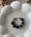 tone�i�g�[���j�́u�ymallelabrocante/�}�����u���J���g�z2��̓V�R�΂ƃ��B���e�[�W�r�[�Y�̃C���[�J�t�i�Ў��p�E1�{����j�i�C���[�J�t�j�v�b�u���b�N
