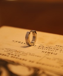 LION HEART（ライオンハート）の「LION HEART LH-1 ピアス（ピアス（片耳用））」