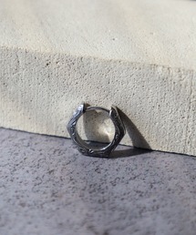 LION HEART（ライオンハート）の「LION HEART LH-1 ピアス（ピアス（片耳用））」