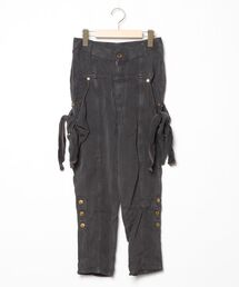 ブランド古着】mercibeaucoup,（メルシーボークー）の古着通販 - ZOZOUSED