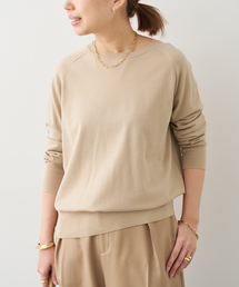 Deuxieme Classe｜ドゥーズィエムクラスのトップス通販 - ZOZOTOWN