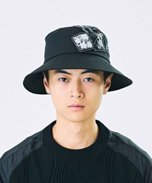 GOOD OLD DOG（ハット）｜CA4LA（カシラ）のファッション通販 - ZOZOTOWN