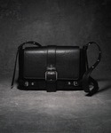 ADRER(アドラー)の2way Belt Shoulder / Hand Bag / 2WAY ベルトショルダー／ハンドバッグ