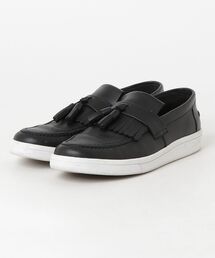 GEORGE COX（ジョージコックス）の「ローカットスニーカー（スニーカー）」