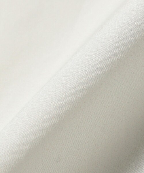 BEAMS T(ビームスティー)の「SauRas Being / S/S ALOHA SHIRTS PISTOL(シャツ/ブラウス・メンズ・ナチュラル・XL/L/M)」の8枚目の写真