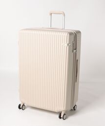 ace.（エース）の「スーツケース ウィーベルZ 91/104L 7-10泊 09213（スーツケース/キャリーバッグ）」