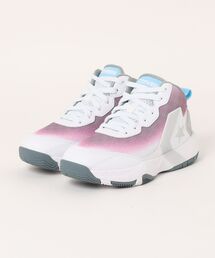 CONVERSE（コンバース）の「コンバース VICSTAR MID（スニーカー）」